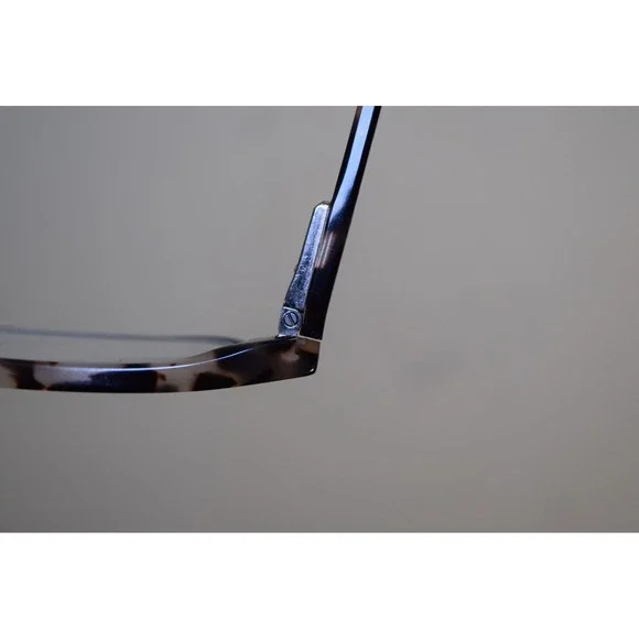 Kate Spade JODIE HT25 +2.50 Readers Blue Tortoise Brown Ombre 50 16 140 - Picture 8 of 13